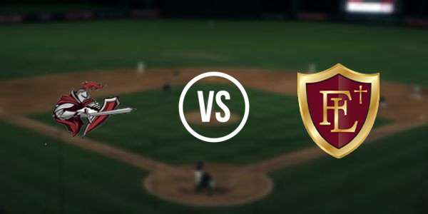 Miami Christian School vs Faith Lutheran High School