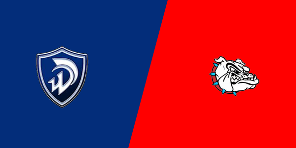 Match Thumbnail