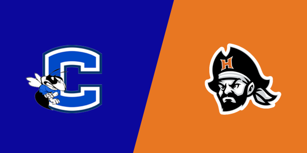 Chelsea High School vs. Hoover High School