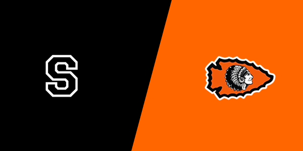 Match Thumbnail