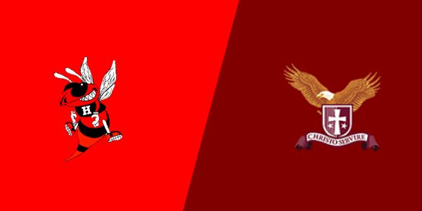 Match Thumbnail