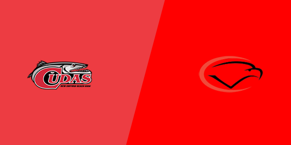 Match Thumbnail