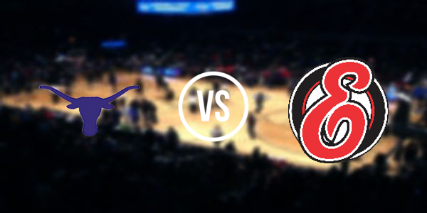 Eaton High School vs. Basalt High School