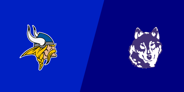 Tri-Valley High School vs. Cissna Park High School