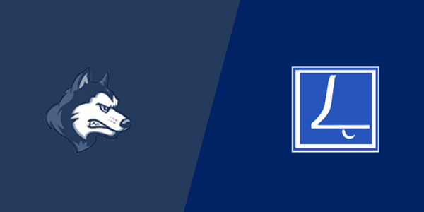 The Morgan School vs. East Hampton High School