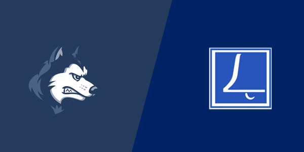 The Morgan School vs. East Hampton High School