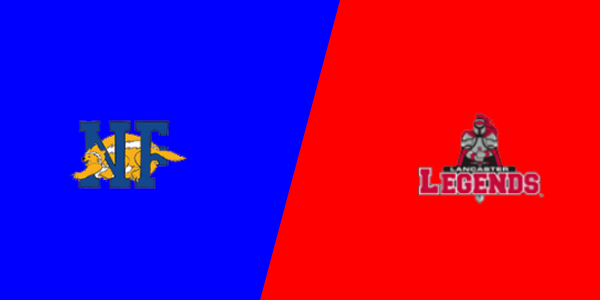 Match Thumbnail