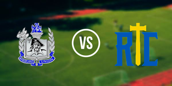 Wheatland High School vs. Ripon Christian High School