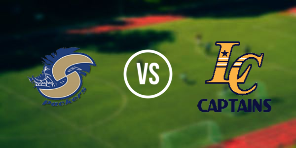 Smithfield vs Loudoun County
