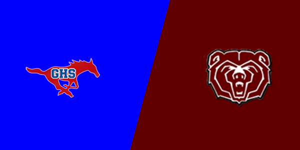 Match Thumbnail