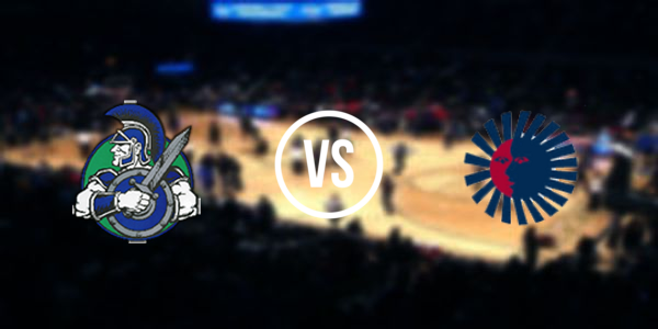Doherty High School vs Kent Denver School