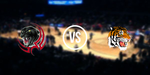 Arcata High School vs Mckinleyville High School