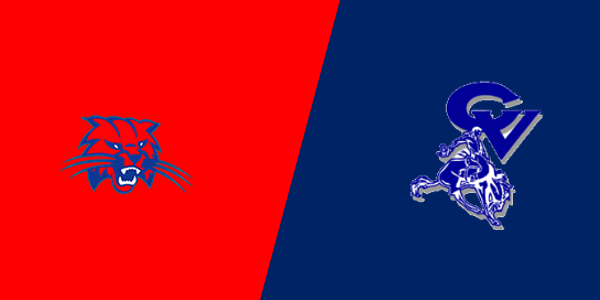 Match Thumbnail