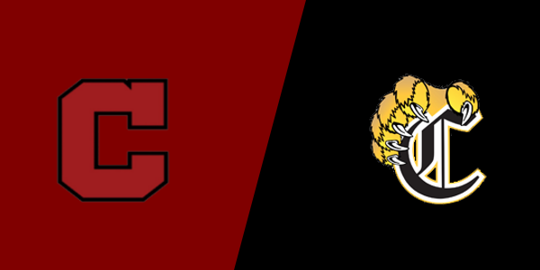 Match Thumbnail