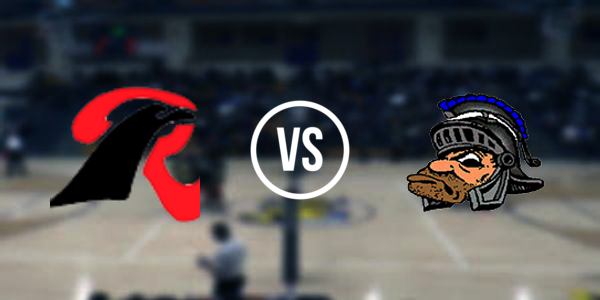 Pe Ell High School vs Raymond High School