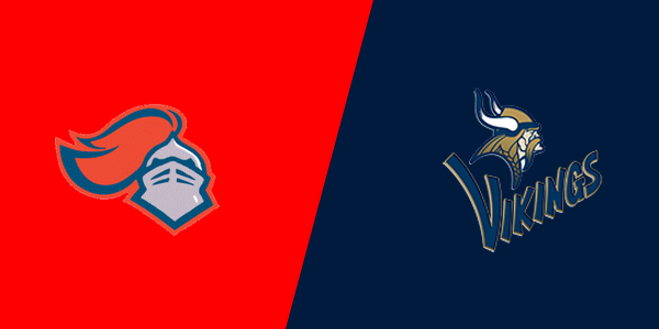 Match Thumbnail