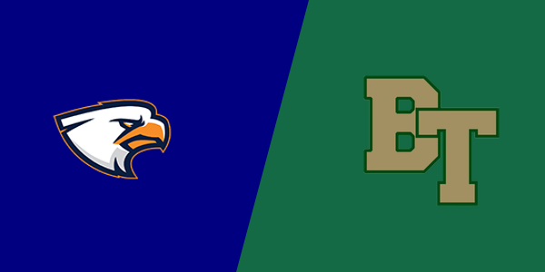 South Cobb High School vs. Blessed Trinity Catholic High School