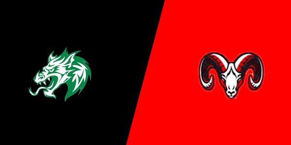 Hamden vs. Cheshire High School