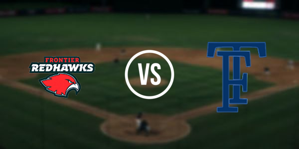 Frontier Regional vs. Turners Falls
