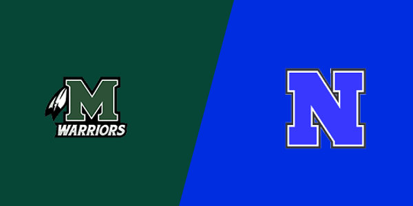 Methacton High School vs. Norristown Area High School