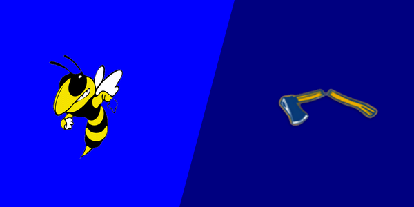 Memphis High School vs. Bad Axe High School