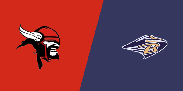 Match Thumbnail