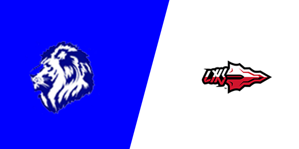 Walkersville High School vs. Linganore High School