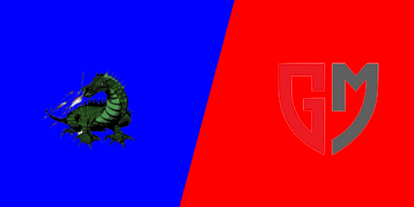 Match Thumbnail