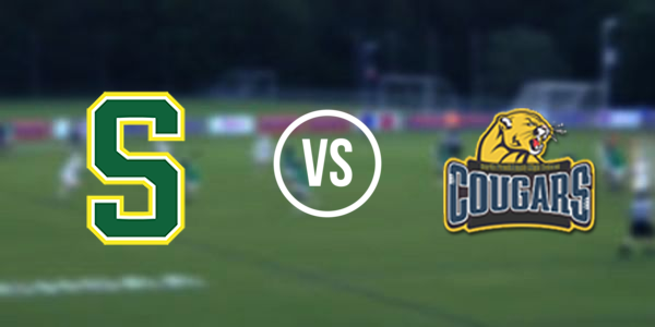 North Providence High School vs Smithfield High School