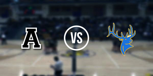 Lake Quinault High School vs Away