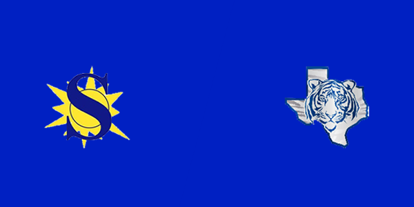 Sunnyvale High School vs. Wills Point High School
