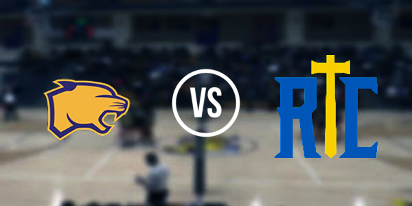 Escalon High School vs. Ripon Christian High School