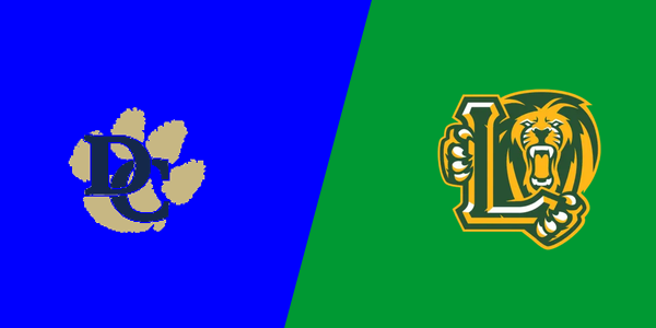 Match Thumbnail