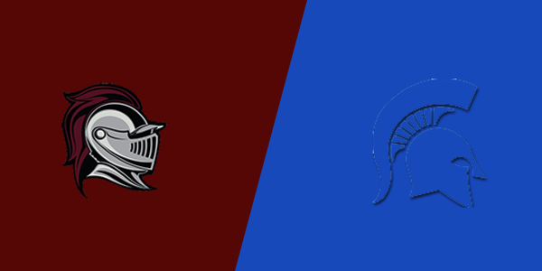 Littleton High School vs White Mountains Regional High School