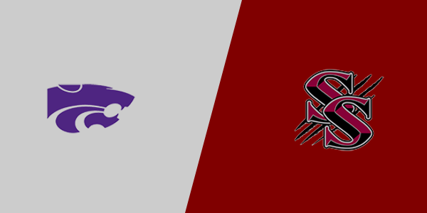 Siloam Springs vs El Dorado