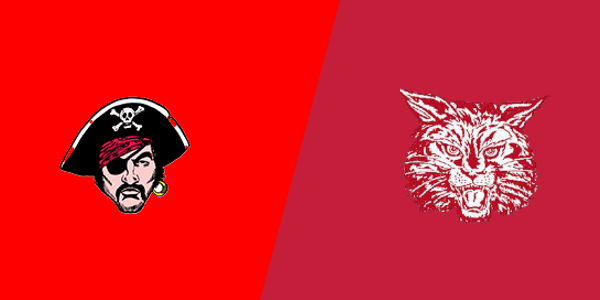 Match Thumbnail
