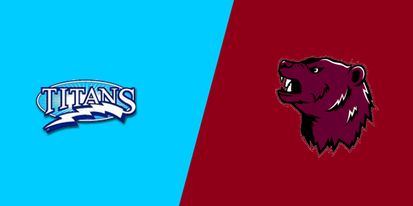 Match Thumbnail