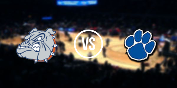 Taylor County High School vs. Godby High School