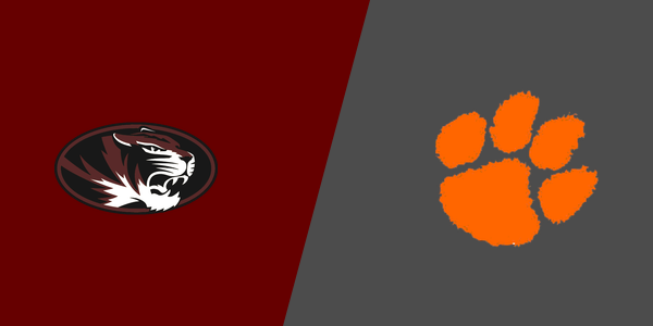 Lauderdale County High School vs. Brooks High School