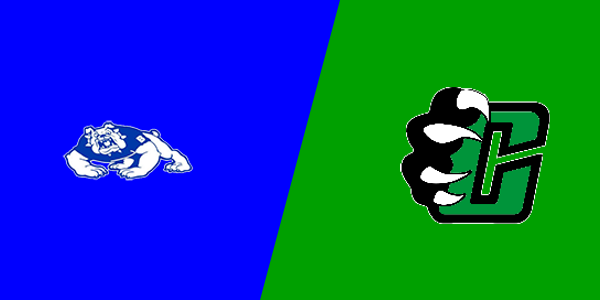 Match Thumbnail