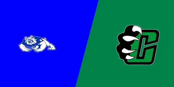 Match Thumbnail