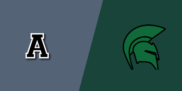 Match Thumbnail