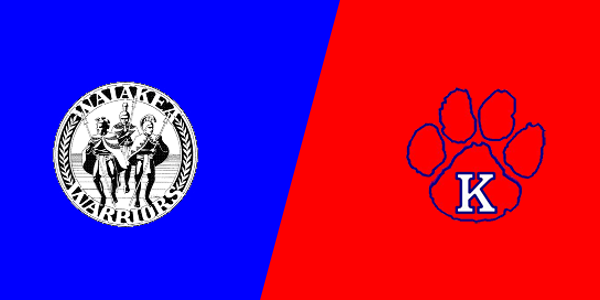 Match Thumbnail