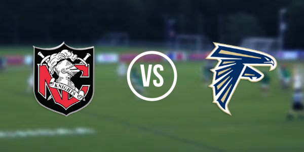 North County High School vs Severna Park High School