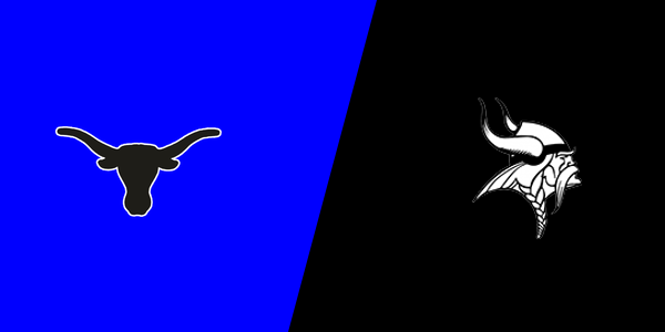 Rock River School vs. Guernsey-Sunrise High School