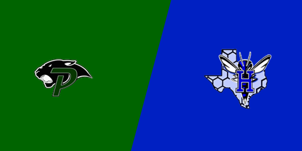 Paradise vs Hooks
