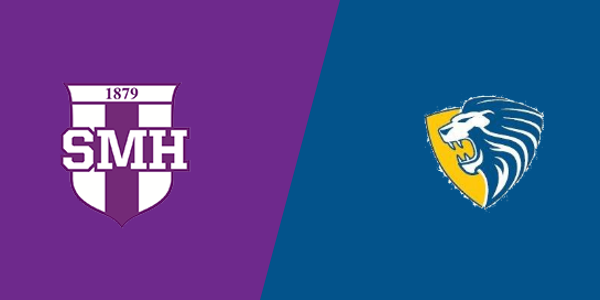 Match Thumbnail