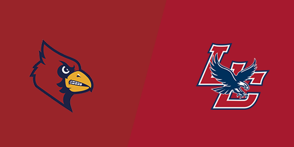 Corvian Community School vs. Lincoln Charter High School