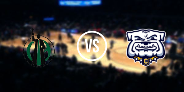 Chelsea High School vs Gabriel Richard High School - Ann Arbor