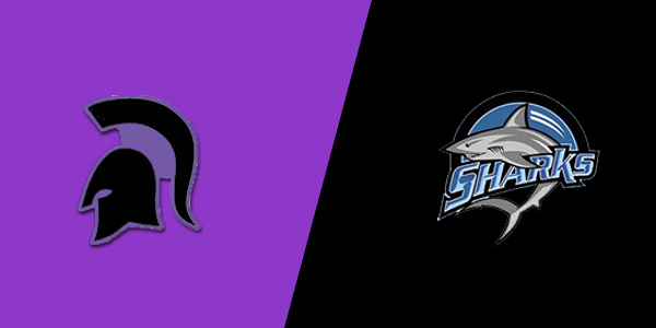 Spoto High School vs. Riverview High School - Riverview